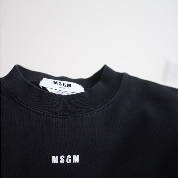 MSGM - Picture 6 of 14